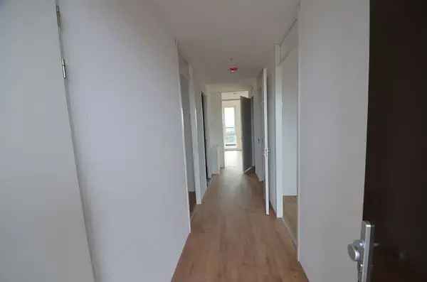 Appartement Te Huur in Delft, Zuid-Holland