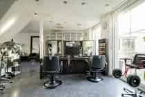 147m2 Bedrijfsruimte te Koop Yerseke - Beleggingsobject
