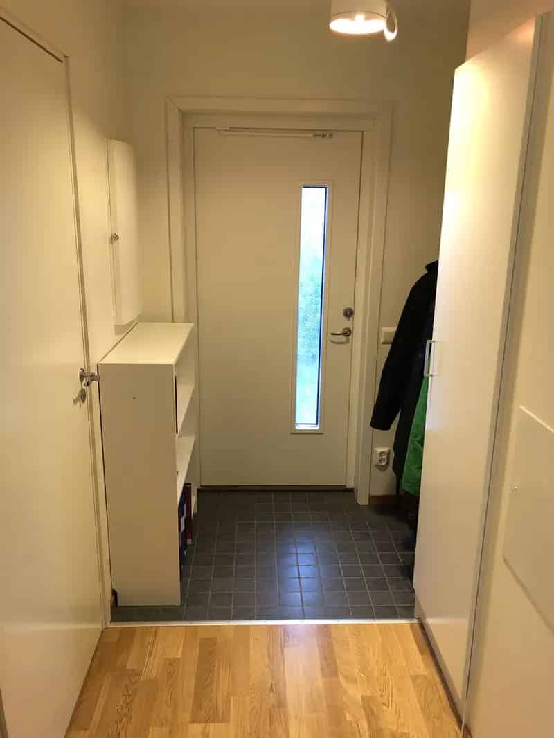 Ruime Kamer Rotterdam Joubertstraat - Centraal gelegen