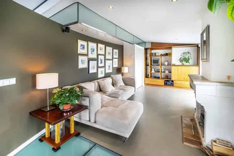 Huis te koop: Nigtevechtseweg 82-WS 3633 XW Vreeland | Funda