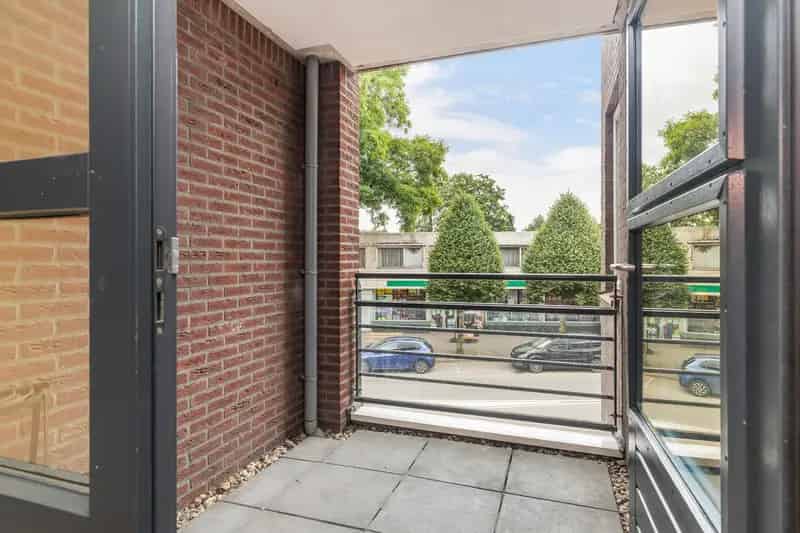 Appartement te koop: Dorpsstraat 47 3941 JK Doorn | Funda