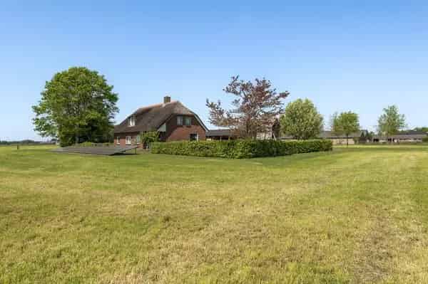 Levenloopbestendig woonhuis Markelo A+++ 180m2 bijgebouw mogelijk
