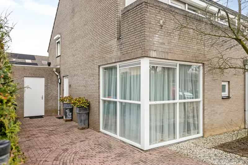 4 Slaapkamers Ruime gezinswoning Engelen