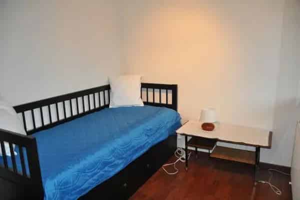 Appartement Te Huur , Voorhout, Zuid-Holland