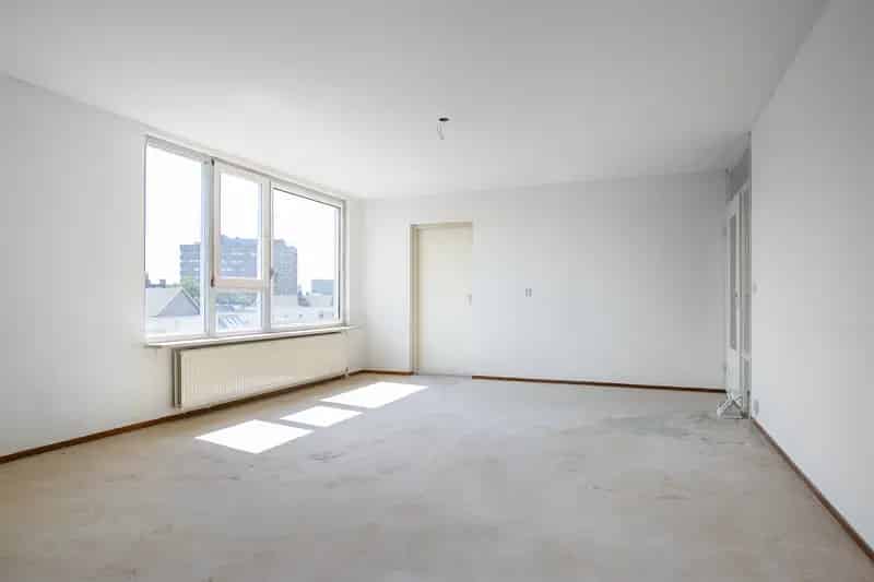 Appartementen Nijmegen Kronenburgerpark
