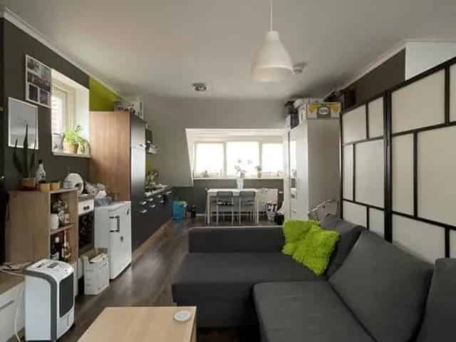 Appartement te Huur Huissen Centrum