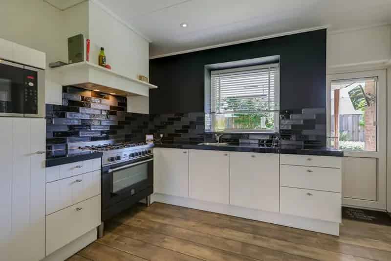 Huis te koop Didam Schoolstraat 12 zonnepanelen levensloopbestendig
