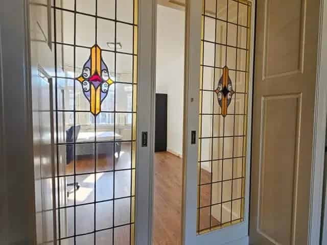 Appartement Rotterdam Schiedamseweg te huur