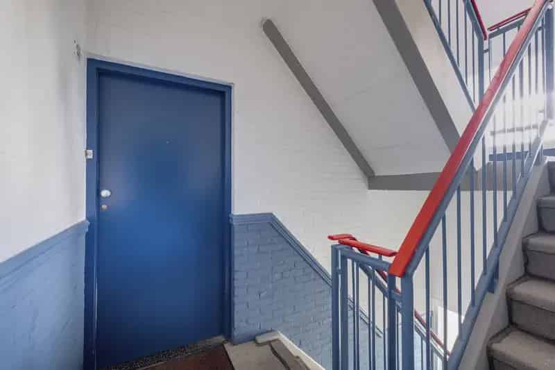 Appartement te koop Dieren Mezenlaan