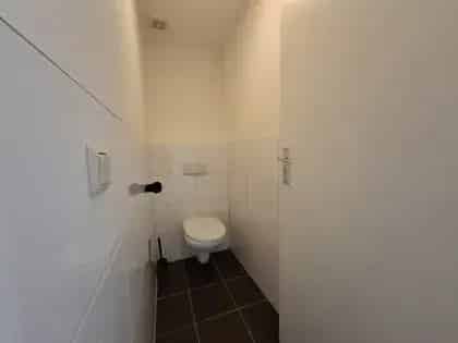 1 Kamer Appartement 16m2 Veghel - Studenten