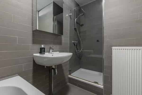 Te Huur: 3-kamerappartement Dichterswijk Utrecht 73m2 Energielabel A
