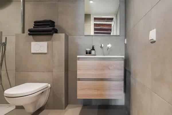 Te Huur: Ruim Appartement Amsterdam Centrum 100m2