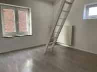 Kamer Maastricht Statensingel 13m2