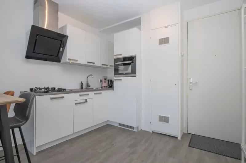 Modern Appartement te Koop Leusden - Instapklaar & Energiezuinig