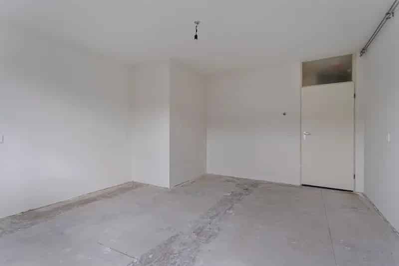 3 Kamer Appartement Amsterdam - 64m² - Uitzicht Amstelkanaal