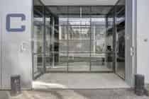 679-1367m2 Kantoorruimte te Huur Rotterdam Van Nelle Complex