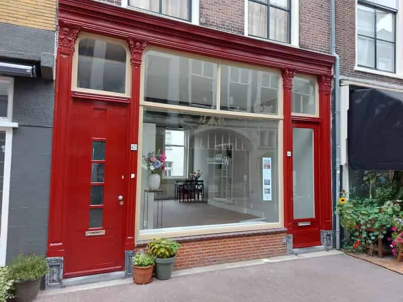 Winkel Dordrecht | Zoek winkels te koop: Voorstraat 419 3311 CT Dordrecht 