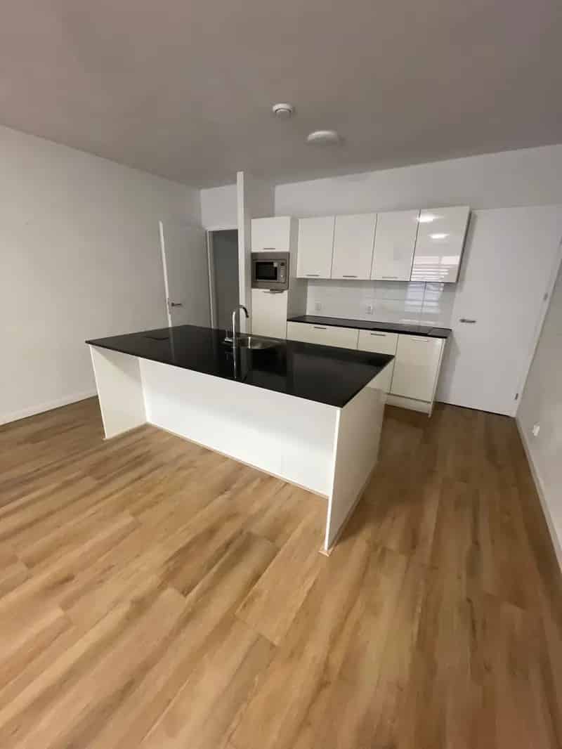 Te Huur Appartement Venne 80A Winschoten