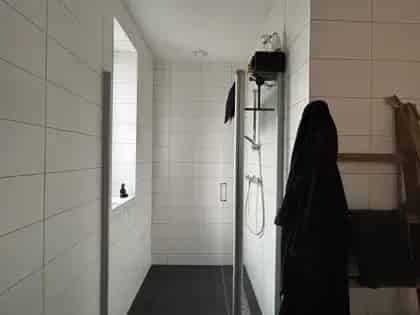2 Kamer Appartement 81m2 Bunnik Te Huur