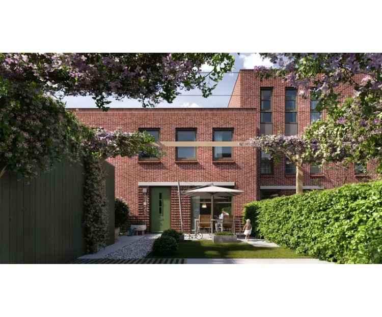 9 Levensloopgeschikte Woningen: Stijlvol Wonen in Drenthe