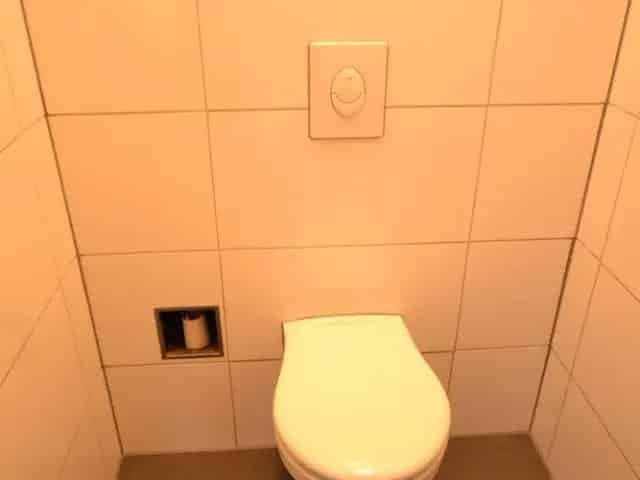 Ruim Appartement Heerlen Centrum 2 Slaapkamers Luxe Badkamer