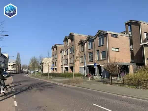 Studio Oosterhout Centrum - Direct Beschikbaar