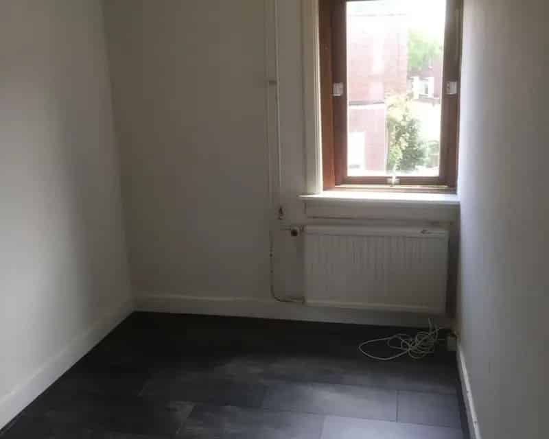 Kamer te huur Deventer Burgemeerstersbuurt 6m²