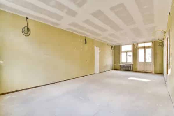 Huis Te Koop , 28-2, Rombout Hogerbeetsstraat, Amsterdam, Noord-Holland