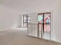 Appartement Cosunpark Breda te huur