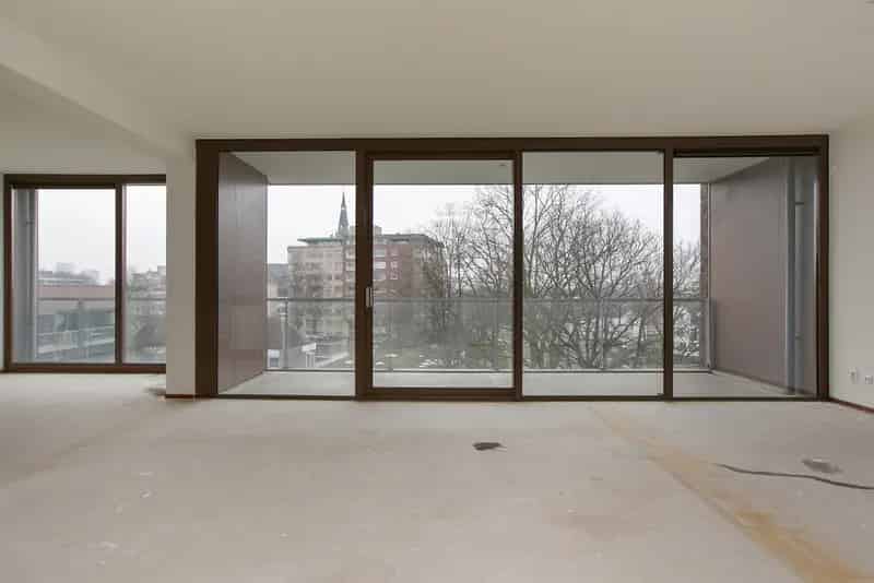 Appartementen Eindhoven Kloosterdreef: Luxe Wonen nabij Winkels