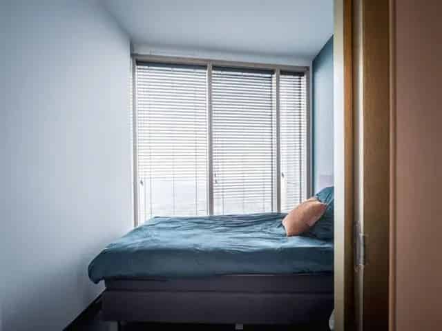 Luxe 3-kamer appartement Eindhoven Centrum