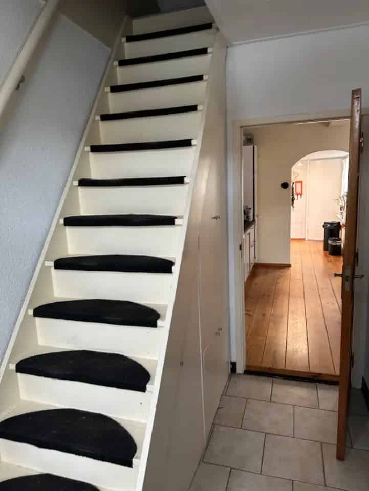 Kamer te huur in Groningen Zuidwest 85m2