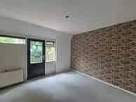 5-kamerappartement Rotterdam Hobokenstraat 113m2