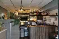 80m2 Horeca te Koop Eindhoven Acht Compleet Restaurant
