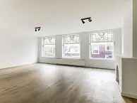Appartement Delft Voldersgracht 2 Kamers 55m2