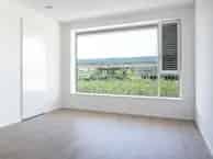 Appartement Groningen Toxopeusstraat 2 kamers 48m2