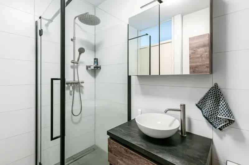 Huis te koop: Lemmerkade 15 3826 AL Amersfoort | Funda
