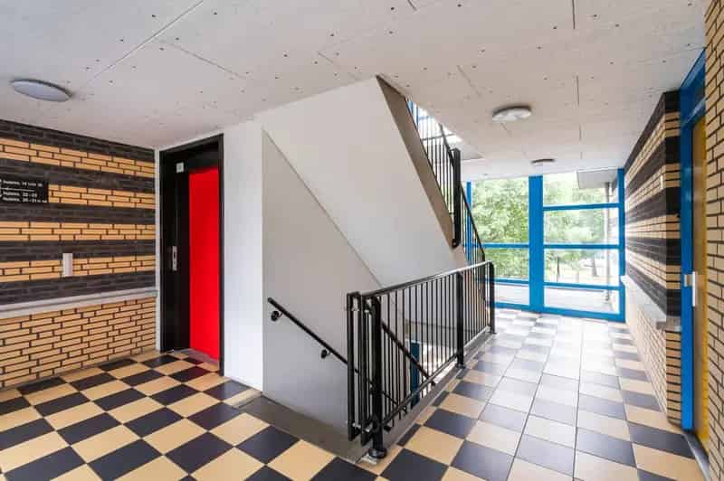 3-kamerappartement Baarn - Energiezuinig & Centrum Nabij