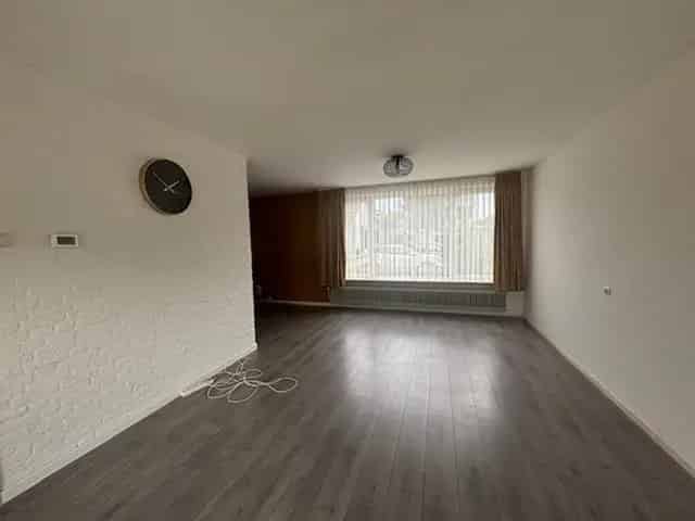 Te Huur: Ruime 5-kamer woning Nederweert