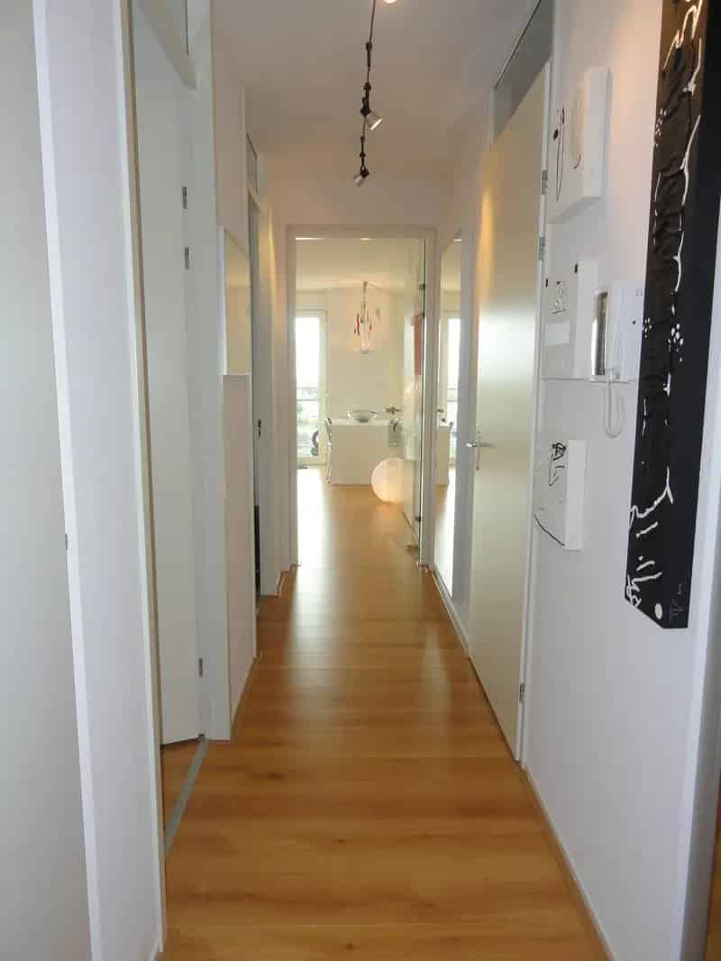 3 Kamer Appartement Nieuwegein 1 September 2025