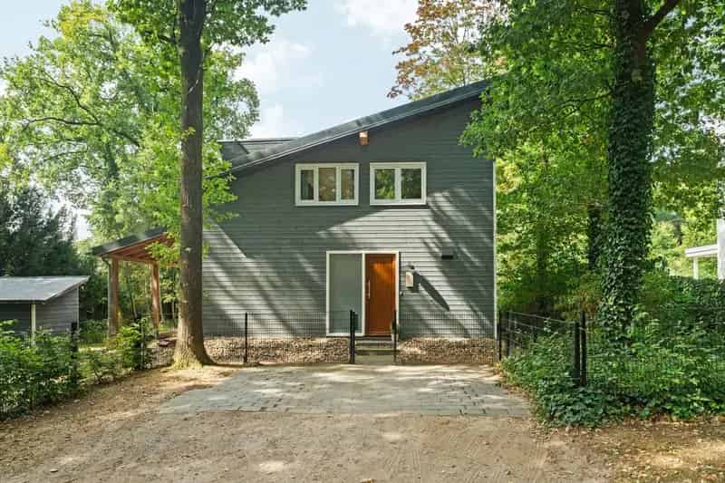 Huis te koop: Middenweg 7-C 7351 BA Hoenderloo (Gem. Apeldoorn) | Funda