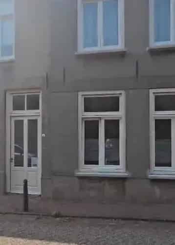 Studio te Huur Mook 1 maand Nabij Nijmegen