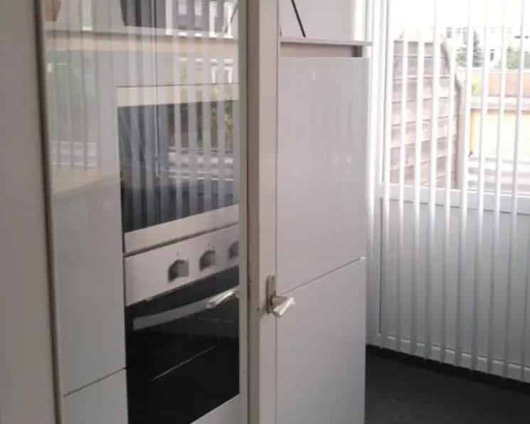 Kamer te huur Heerlen nabij ZUYD hogeschool