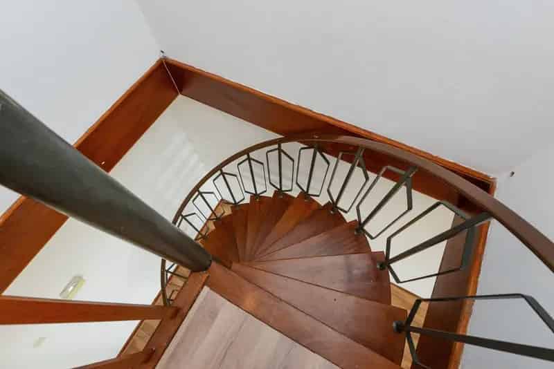Zeer Royale Maisonnette 148m2 Den Haag Theresiastraat