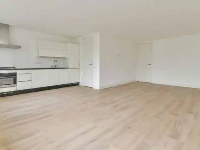 Appartement Hoofddorp Zuid te huur nabij winkels en OV