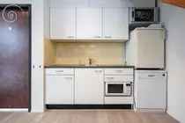 48 m2 Kantoorruimte te Huur Stellendam N57