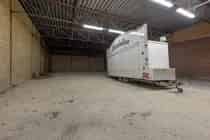 Bedrijfsruimte 450m2 te huur Reuver