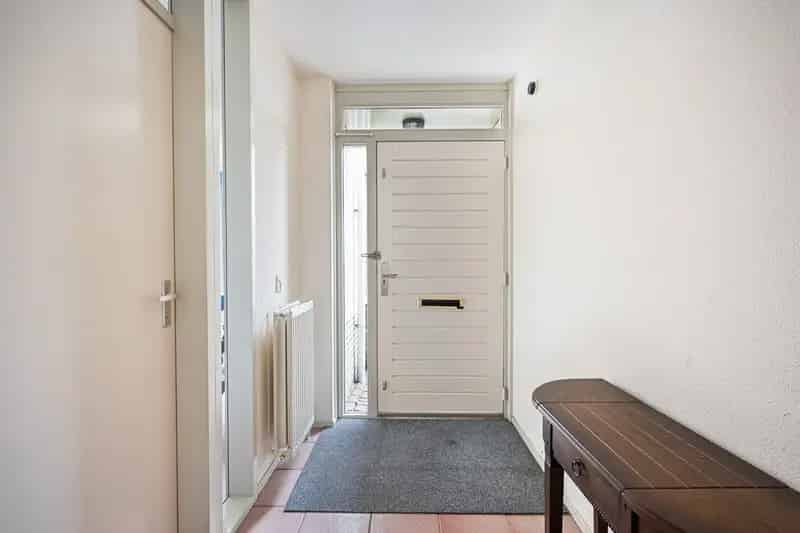 Huis te koop Schijndel Schubertstraat Ruime woning met garage en tuin