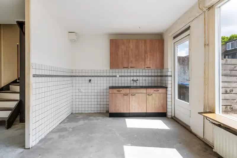 Huis te koop: Zwanenveld 4304 6538 XD Nijmegen 