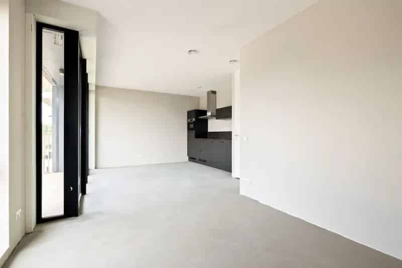 Appartement te koop: Mies van der Rohestraat 245 2132 HX Hoofddorp | Funda